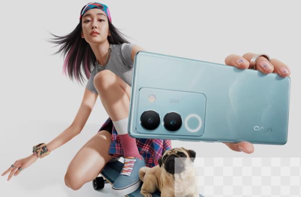vivo S17有必要等吗？618有哪些千元机推荐？