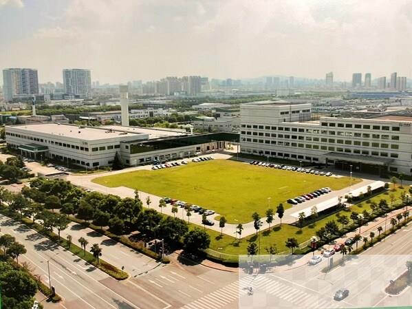 构建本地存储产业链,江波龙拟购买力成苏州70%股权