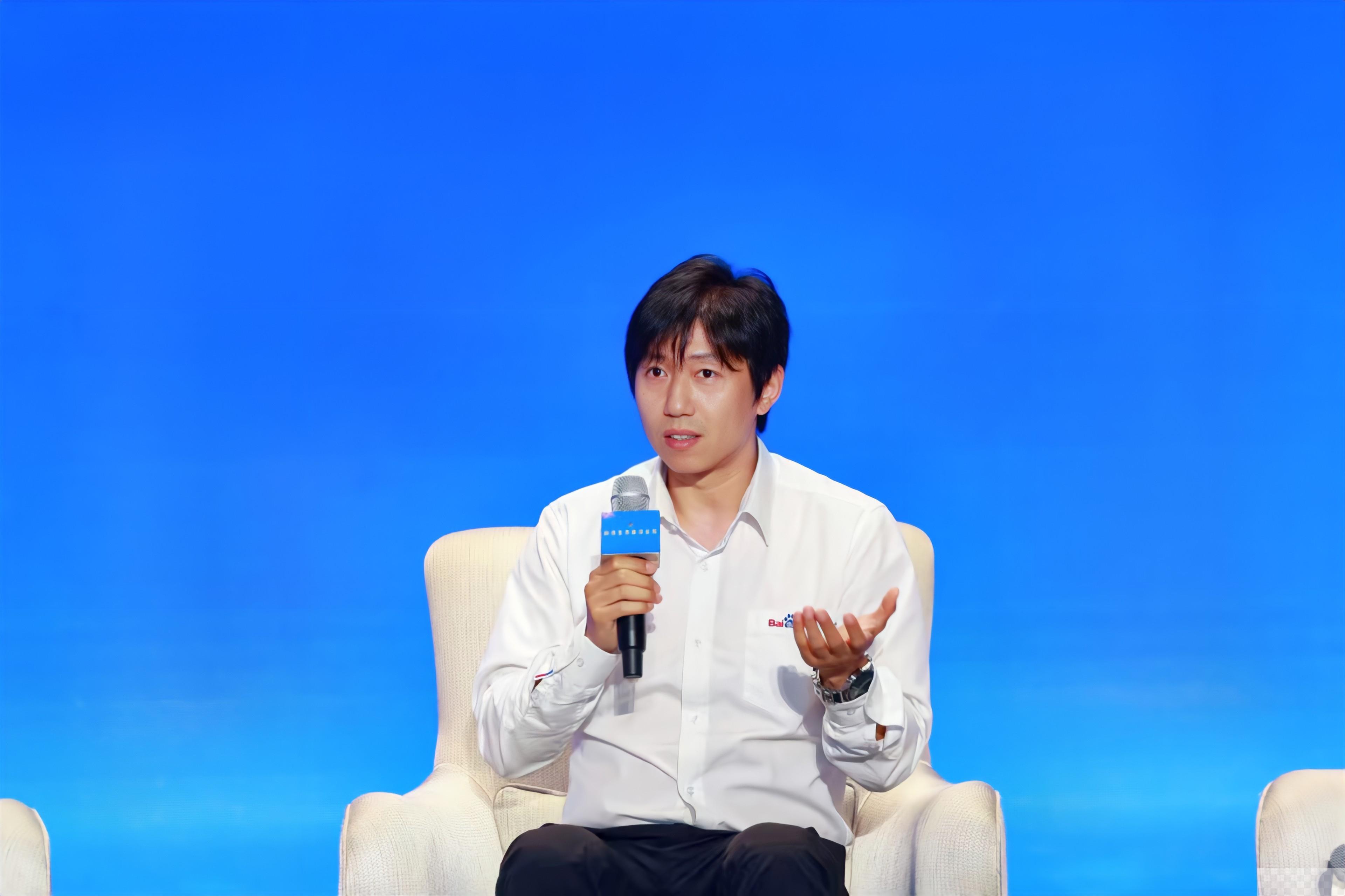 加大投入力度,提高技术水平,提升网络水军治理效能