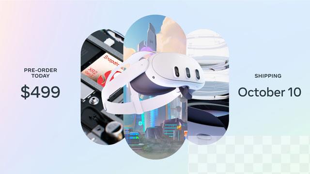 亏损或高于市场共识 : 模切网