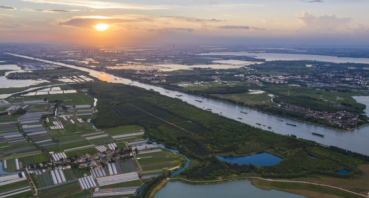 1717633332570992.jpeg 1798494179602837526_720px.jpg