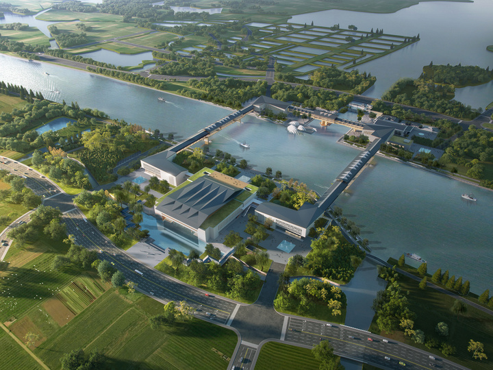 1717633364364022.jpeg 1798494179602837524_720px.jpg