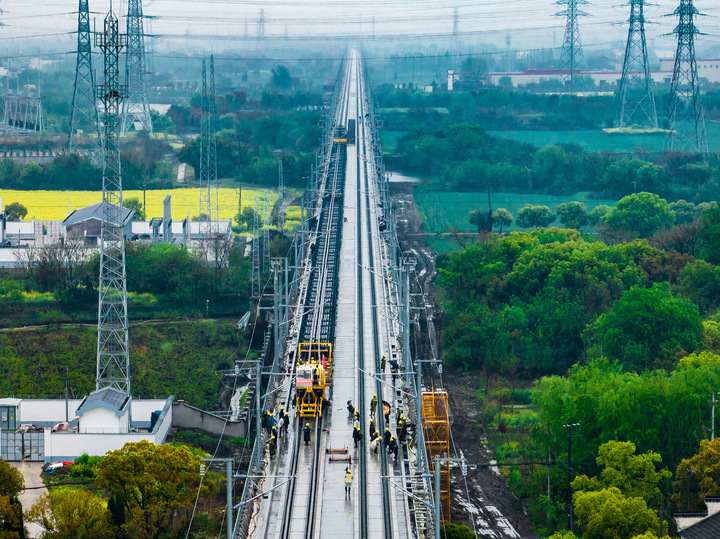 1717633439160902.jpeg 1798494179602837518_720px.jpg