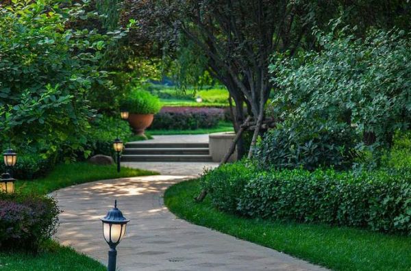 微信图片_20220214094409