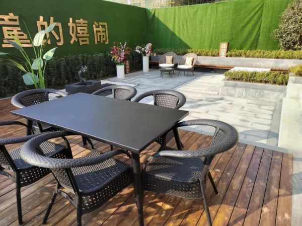 微信图片_20220214094344