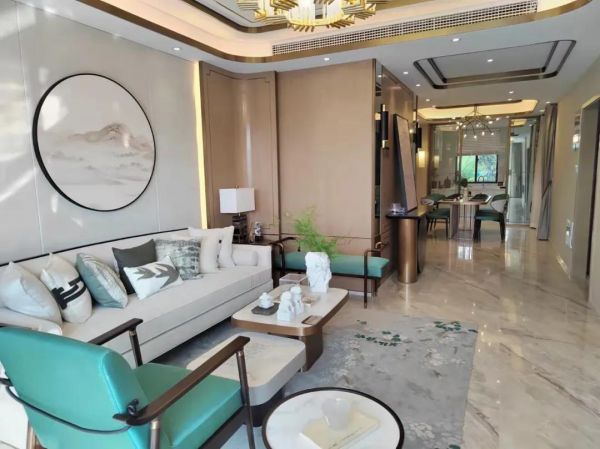 微信图片_20220214094350