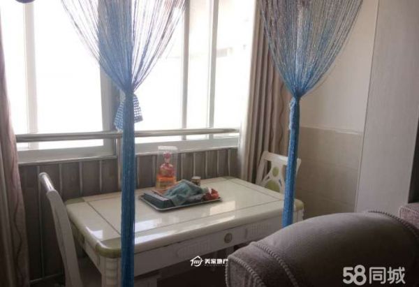 23be66a3cc8385819a6d333ab6fc50dc