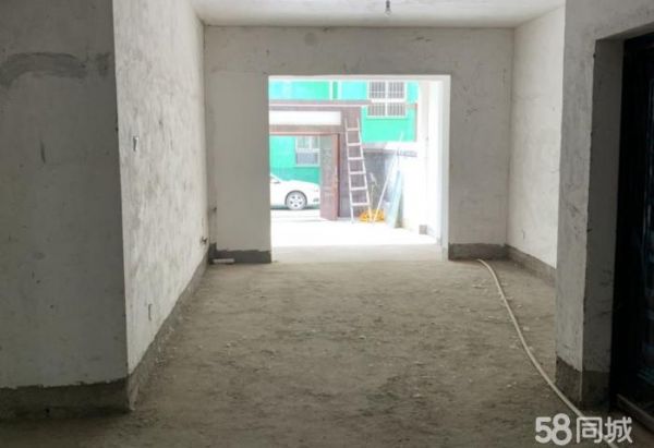 5c66abe6c892afe49a0cb70c22a2f7b4