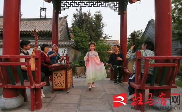 《小天使》邓国勇